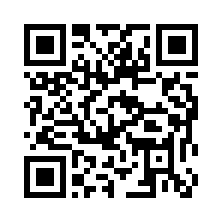 QR Code for 16kTUP8NGx1FBeUqHBcckwhcf2GCiCUx3P