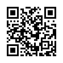 QR Code for 16kTVKMMvTUJsx5okf1BELAtR12M6uDwKd