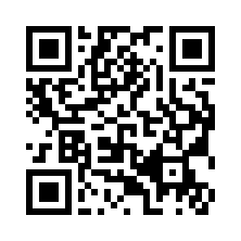 QR Code for 16kTVoS2BoDU83TdL39WXSeJHTdLtkreU9