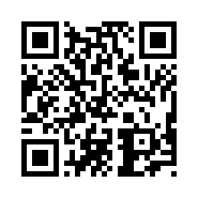 QR Code for 16kTY3zPwRxZXPMp3PyjvuE66Un7g5BAkr