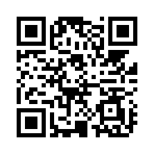 QR Code for 16kTYFAV4gnMxvsKv1LDo6VfXQ7VqUNqvd
