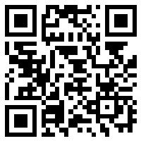 QR Code for 16kTZc9CJ3rquokKBTTkNBCfHvsbLNRosR