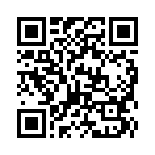 QR Code for 16kTaBEVhRzhJLB3VdSn42iQBfVHRoxESf