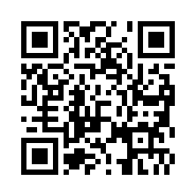 QR Code for 16kTbjLsr2Wy946Nxwbr8JZPeythM2G1EM