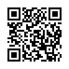 QR Code for 16kTfRDDqqUJB7pZFwzjEoadQjQLGdzyTt