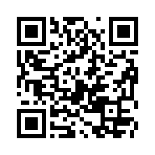 QR Code for 16kTfaQuinteYye8XrKJhs28E3zdD1ER9L