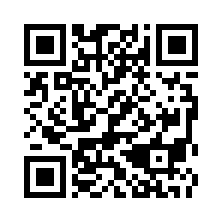 QR Code for 16kThtmQp6eCSkoJj4FZ77EnWsbMZyvsLB