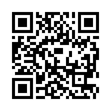 QR Code for 16kThynw8dVzLix72CPf8RNyLHwASowYKu