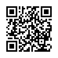 QR Code for 16kTjAnmYmipLqBKbcnMPsmeFrxNqvGDRQ