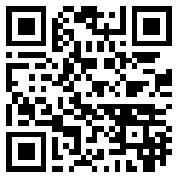 QR Code for 16kTjGrwPykbMjbRSob3XuQnKYJFEchLoJ