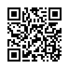 QR Code for 16kTkyWNsy6CpfGDFezT2fLRJixdHBmjPy