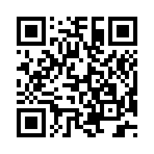 QR Code for 16kTmQexbFaYaeMRHUFSx37jsmnzuoHzds