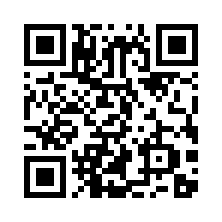 QR Code for 16kTo59sHegEKSXUTqdz5wsdaocPgaQSPM