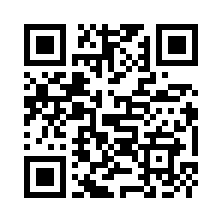 QR Code for 16kTrbsF555TCp6aK8iqF4m2muYPoWhAMJ