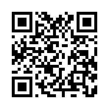 QR Code for 16kTyQJ9KGFf9hjMMHW9mndfcPRVtfTSEE