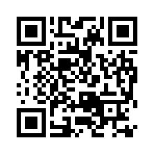 QR Code for 16kU1cLFCTQF1xdH72VmnKv9dCirauKDaH