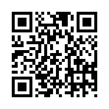 QR Code for 16kU54CKvyBPkZ6Av72AccFaG7GsWkE7P9