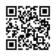 QR Code for 16kU5m3SZ6kVKfDjKy9AzaeY6JQFTd83MF