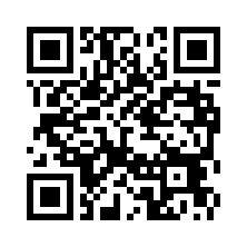 QR Code for 16kU62M67ZSodmkcXgytKrwHa6Dd4oELAC