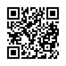 QR Code for 16kU6HmPH7GZ1bW1wqiPLxGqD89CyLPpLh