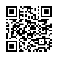 QR Code for 16kU7T1bPfmde11fxXdLLDPR2k9NLbrgCY