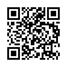QR Code for 16kU7UZF5hHfbpmVQeRUt4L6D3jHCdE41W