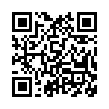 QR Code for 16kU7iDWXvMFWWsQERMLbGPrHvK49EmLtc