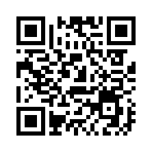 QR Code for 16kUFVABbWfg1HJrA512XcJF8PChpnHcMZ