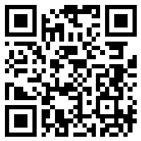 QR Code for 16kUGYPyfHPfQNN8TATbbgkQ8xrE6rwvfR