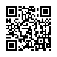 QR Code for 16kUGdCYg5FPQdmo8Ka3QctzUCbj4HMDo8