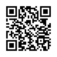 QR Code for 16kUSo3ApvFaMzfGbc187r2ZoZVWZ1dDc8