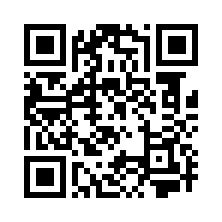 QR Code for 16kUU9hYMffttAYoGerseVZNn1WS4fehoL