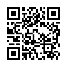 QR Code for 16kUd8unmgYX4KHL4aFBuuFbFJhZYFfVCU