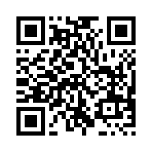 QR Code for 16kUdWAaXNDSX4VRLyUk4VCWJTidXmGcEL