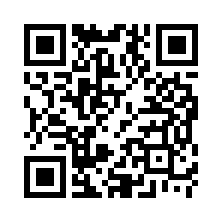 QR Code for 16kUeAtEgscXH5T1CgQRBPE4BMBBAZ4YdG