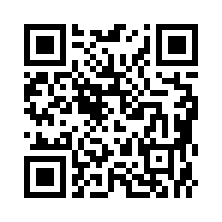 QR Code for 16kUeZhbs7LeQruRKWrZGFJHASToxMLUKQ