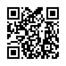 QR Code for 16kUfLDpHSRsd2pF9mxXwAKTLXmbLQWWA4