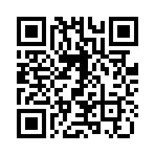 QR Code for 16kUijaJSRRJCuLT5JSttzHpfN99cwHEUD