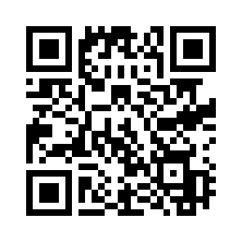 QR Code for 16kUoACWWF1KBZr49Km2empe2xWi3pCDp8