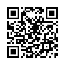 QR Code for 16kUozNm1xENDPQJGz3EnHq4eLHASCdTxu