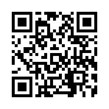QR Code for 16kUpExp37PH3Xvh8bTqDW2nrGnF3AFD2