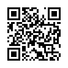 QR Code for 16kUt9Sz96J5bbHuRWzGfcRHNsMz7DV4Mo