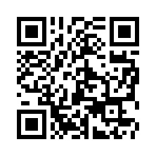 QR Code for 16kUtFSukzqrzPsmvu5GnEaPrwMMLtpvtQ