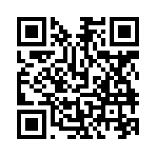 QR Code for 16kUtHjPvLdEPS1ivYHk7b34Ypim9P2HPn