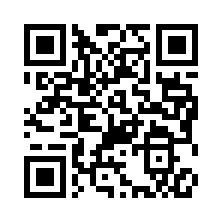 QR Code for 16kUtLSdPMUVruXM6A9ux1nPwJRBJrBw2z