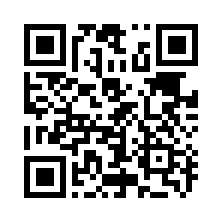 QR Code for 16kUtXLanxqehVsVrmmRG8EPWNtGKWYWed