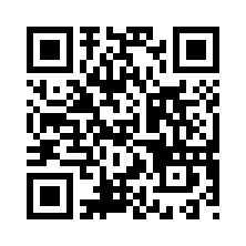 QR Code for 16kUuPBzeDXorRa6X6kdQZeYK3zJMMPmTU