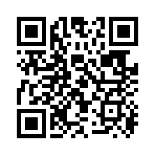 QR Code for 16kUwfXjn8FpjVxa2BoMLmqqrZPqDX3P4v