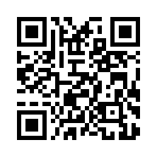QR Code for 16kUyfTyCBfcXeK7oDQWJGZ6LM6acDMFdg