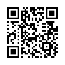 QR Code for 16kUyjeb9KuLDFS2DCXDC9i4wTdAMxroXp